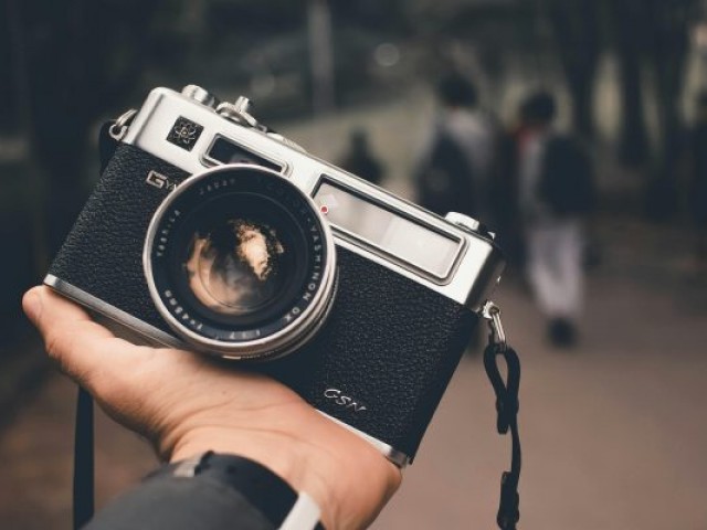 Saeima aicina jauniešus piedalīties fotokonkursā “Mana Latvija. Mana atbildība.”