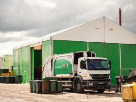 Skrundas reģiona klientu klātienes konsultāciju laiki novembrī un decembrī 