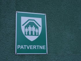 Biežāk uzdotie jautājumi par patvertnēm