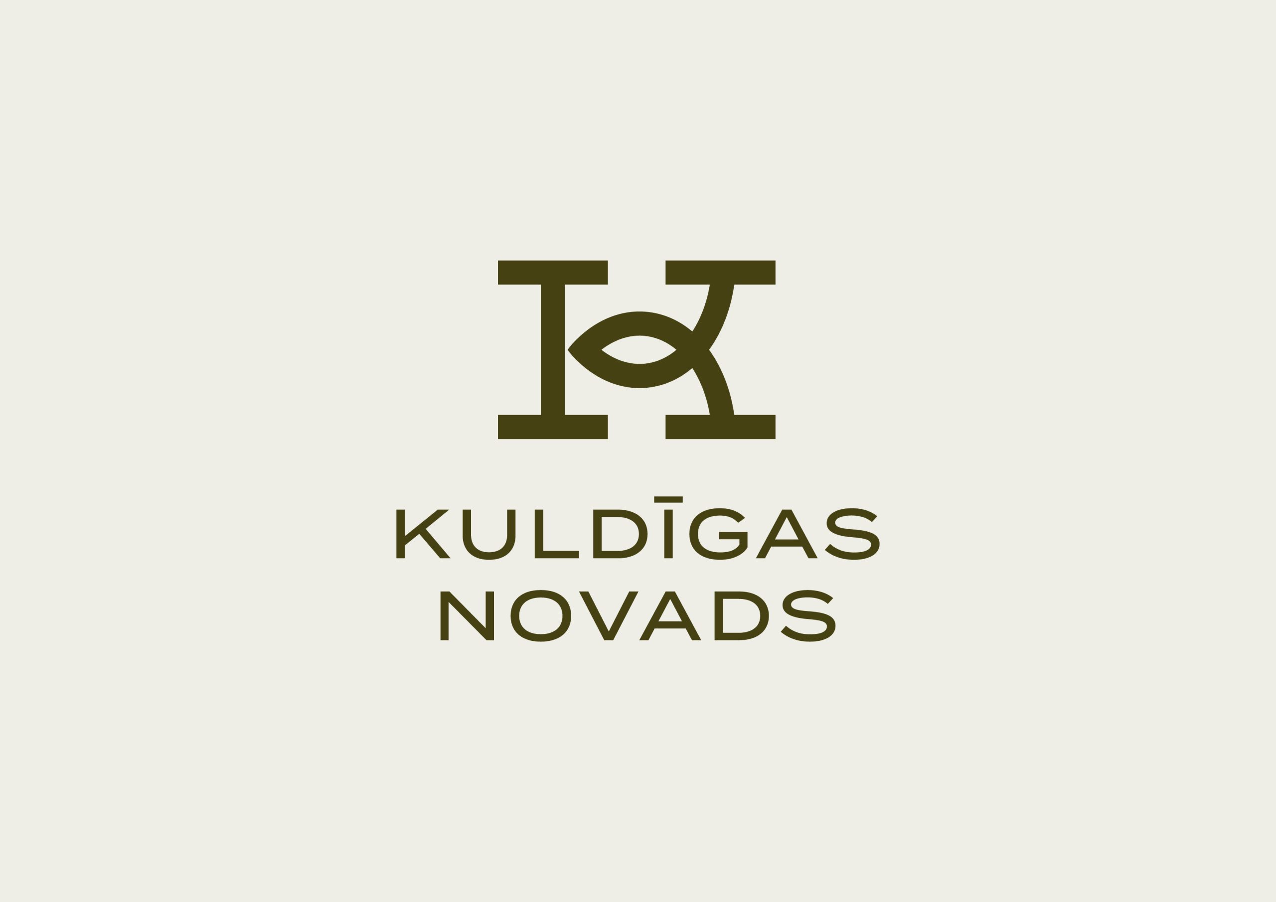 Kuldīgas novada pašvaldība